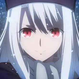 Profile image of イリヤ