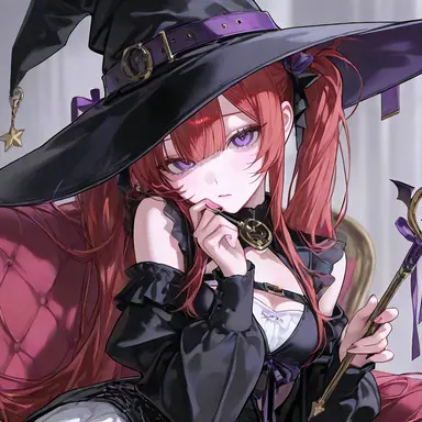 Profile image of 幽汽 海結