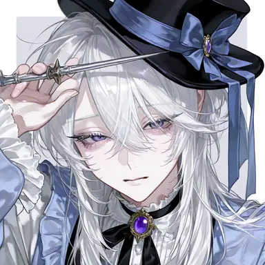 Profile image of 朝比奈 翠