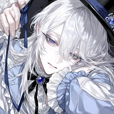 Profile image of 朝比奈 翠
