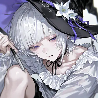 Profile image of 早瀬 月