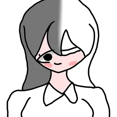 Profile image of 네이루