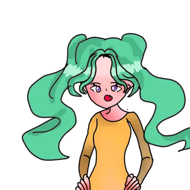 Profile image of 세안