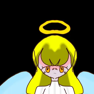 Profile image of 샤이닝