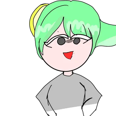 Profile image of 아를라