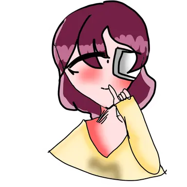 Profile image of 멘