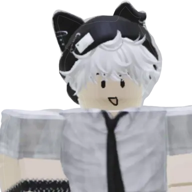 Profile image of 성민