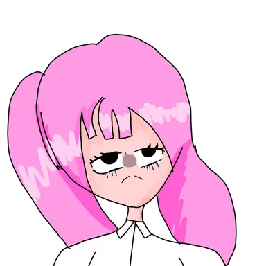 Profile image of 메루