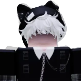 Profile image of 존