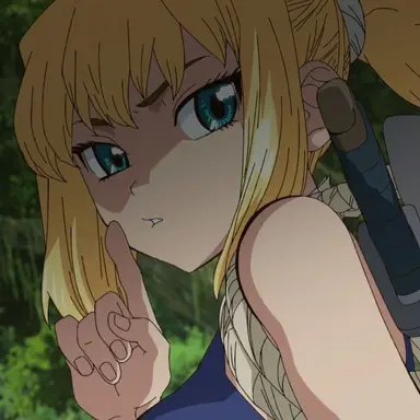 Profile image of コハク