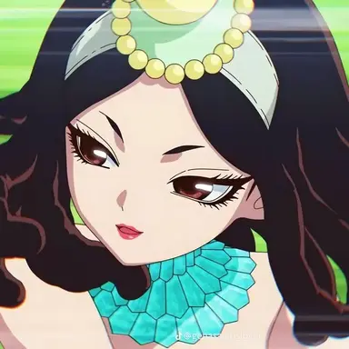 Profile image of アマリリス