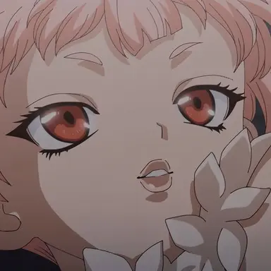 Profile image of ほむら