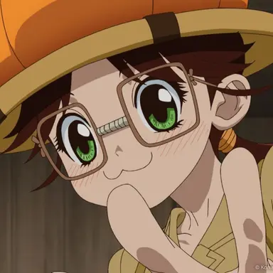 Profile image of チェルシー