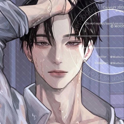 권재이