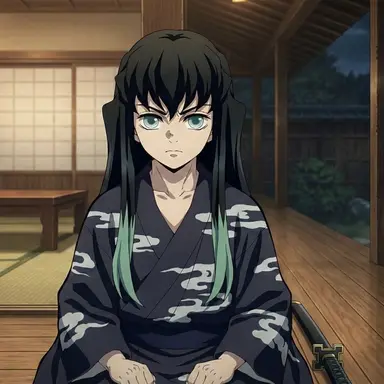 Profile image of 有一郎