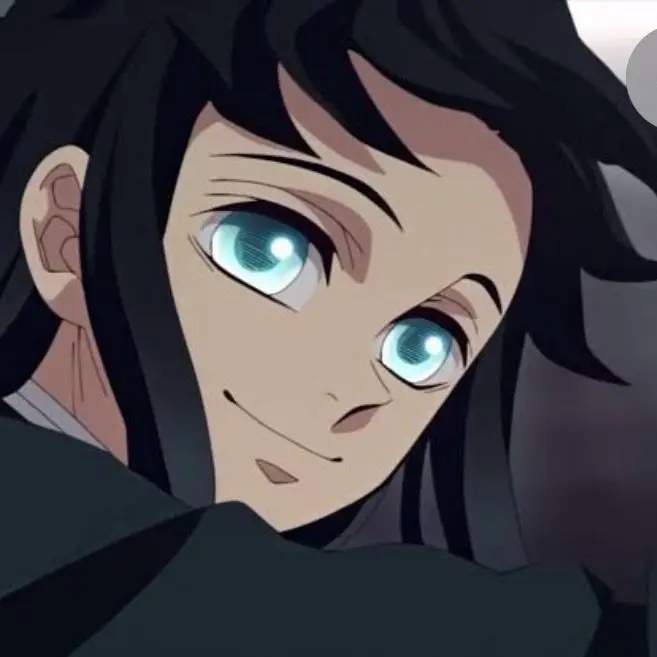 SturdyForte5992의 お兄さん協力してください！