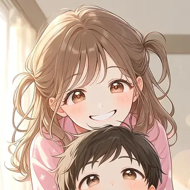 Profile image of Jane