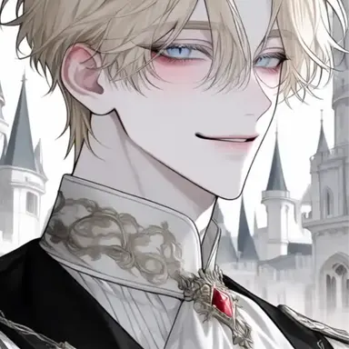 Profile image of シリウス