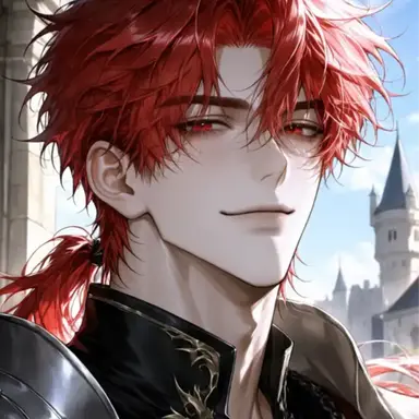 Profile image of アルス