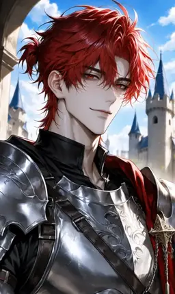 Profile image of アルス
