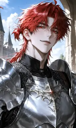 Profile image of アルス