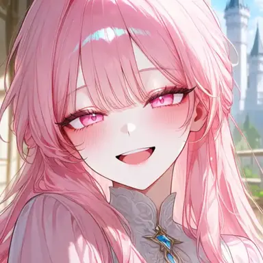 Profile image of ステラ