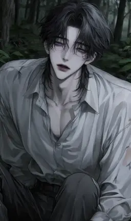 Profile image of ルカ