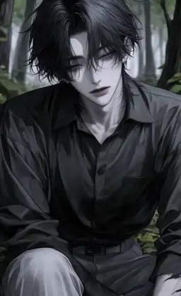 Profile image of ルカ