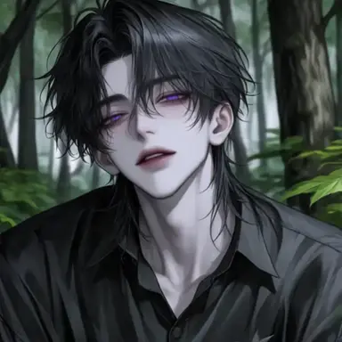 Profile image of ルカ