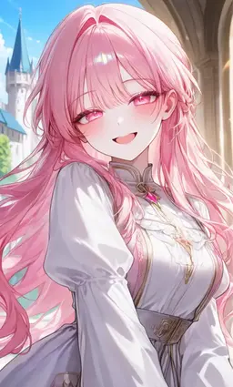 Profile image of ステラ