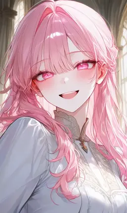 Profile image of ステラ