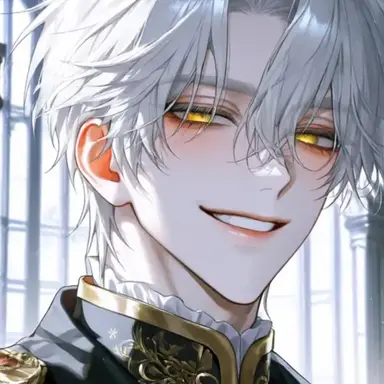 Profile image of ハルト