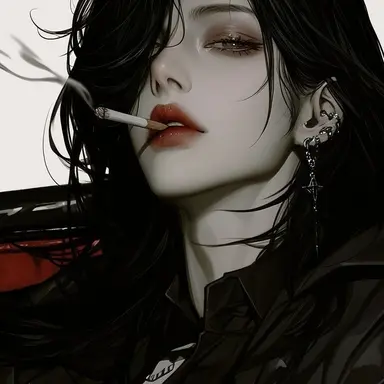 Profile image of 서하린