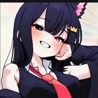Profile image of 퀸톨