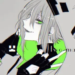 azuazu1118의 教祖様と狂信者