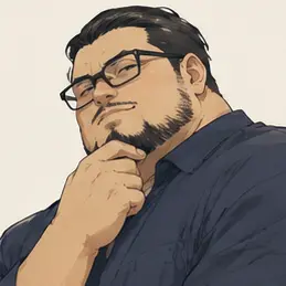 Profile image of ゆうすけ