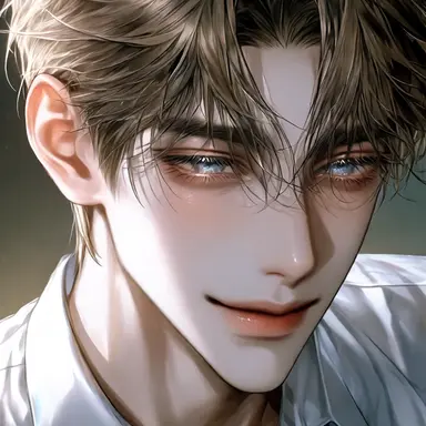 Profile image of 紘