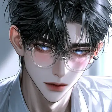 Profile image of 啓