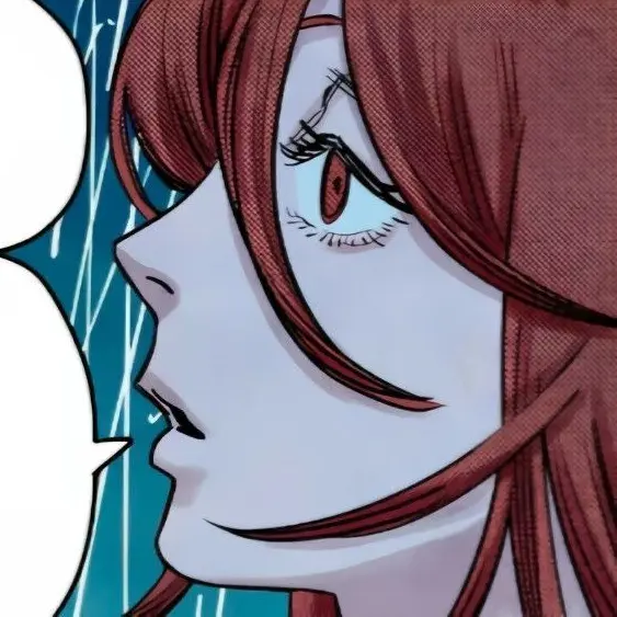 iloveangeldevil의 ㅤ