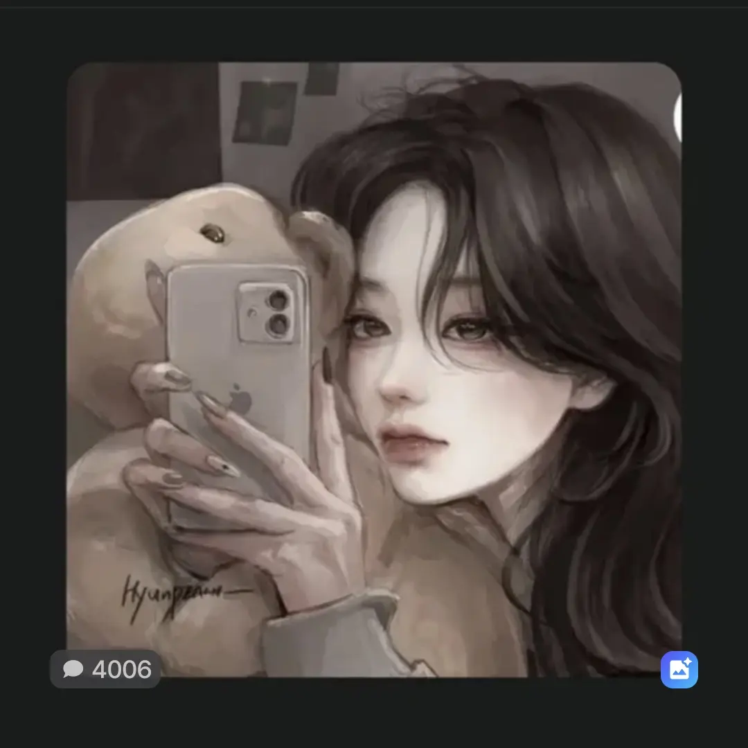 AfraidWind4010의 서우