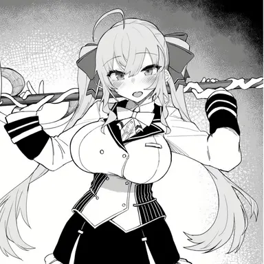 Profile image of 타카야마 리온