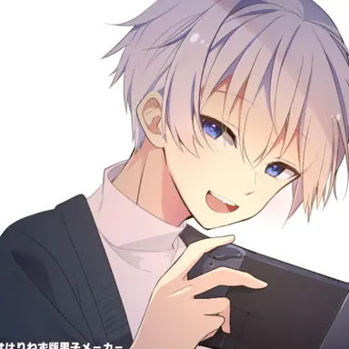 Profile image of おらふくん