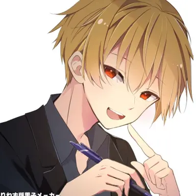 Profile image of ドズル