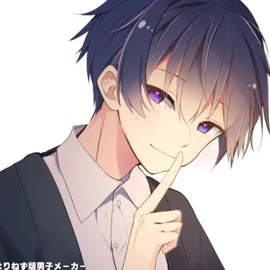 Profile image of ぼんじゅうる
