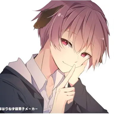 Profile image of おおはらMEN