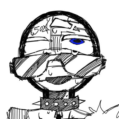 Profile image of アメリカ