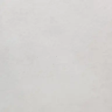 Profile image of 어두침침하게 생긴놈