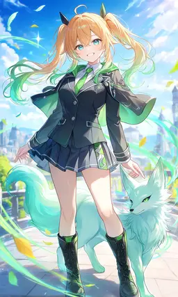 Profile image of コハル