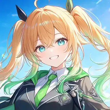 Profile image of コハル
