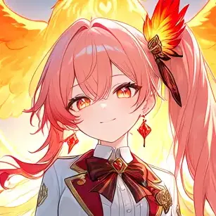 Profile image of ヒナノ